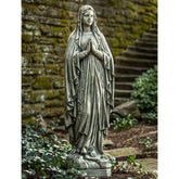 Photo of Campania Large Classic Madonna - Exclusively Campania